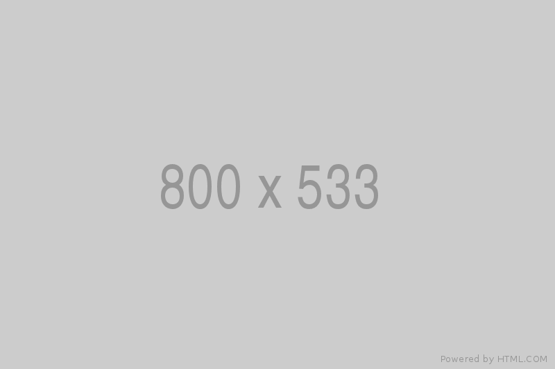 800x533